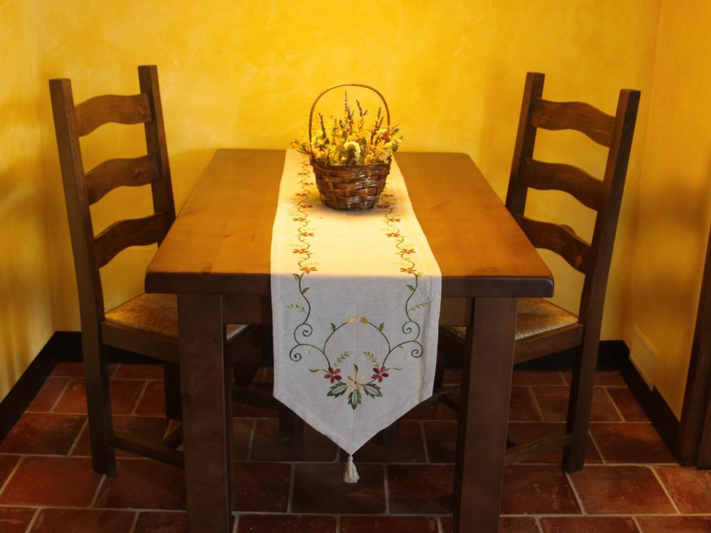 Font D'En Torres Solo Adultos Guest House Morella Luaran gambar